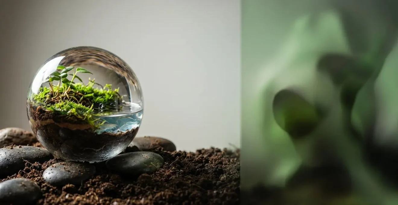 Vérification de la transparence et de l'authenticité des engagements écologiques d'une agence de voyage